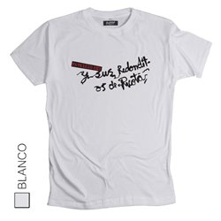 Patricio Rey y sus Redonditos de Ricota 03