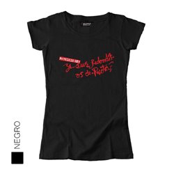 Patricio Rey y sus Redonditos de Ricota 03