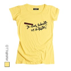 Patricio Rey y sus Redonditos de Ricota 03