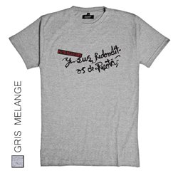 Patricio Rey y sus Redonditos de Ricota 03