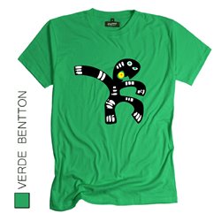 Patricio Rey y sus Redonditos de Ricota 04