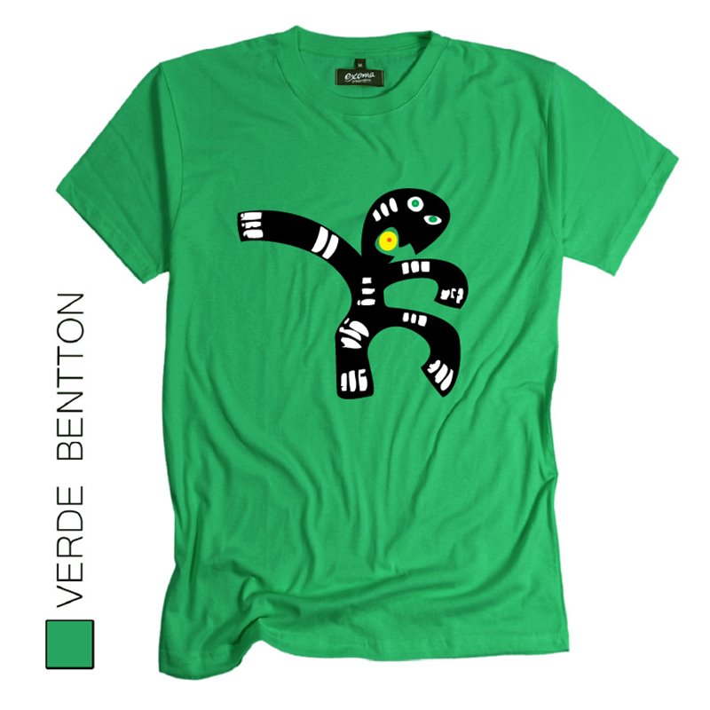 Patricio Rey y sus Redonditos de Ricota 04