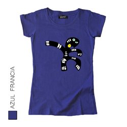 Patricio Rey y sus Redonditos de Ricota 04