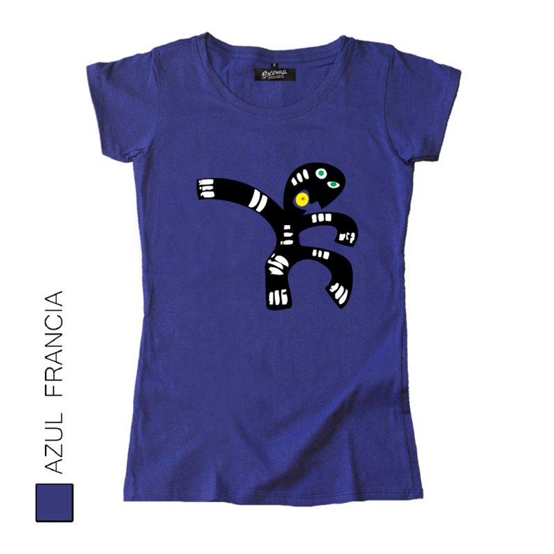 Patricio Rey y sus Redonditos de Ricota 04