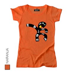 Patricio Rey y sus Redonditos de Ricota 04