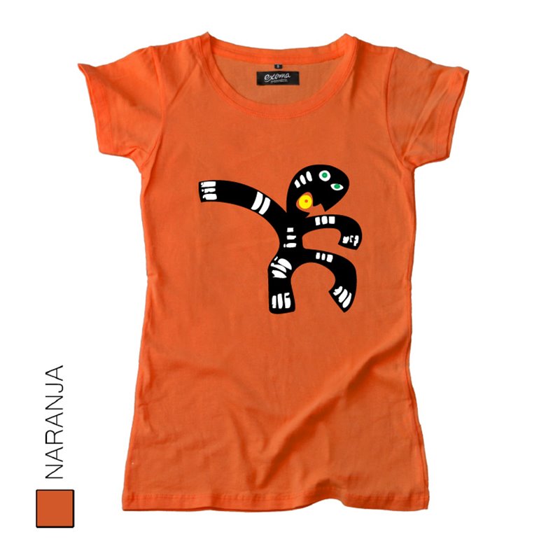 Patricio Rey y sus Redonditos de Ricota 04