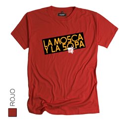 Patricio Rey y sus Redonditos de Ricota 06