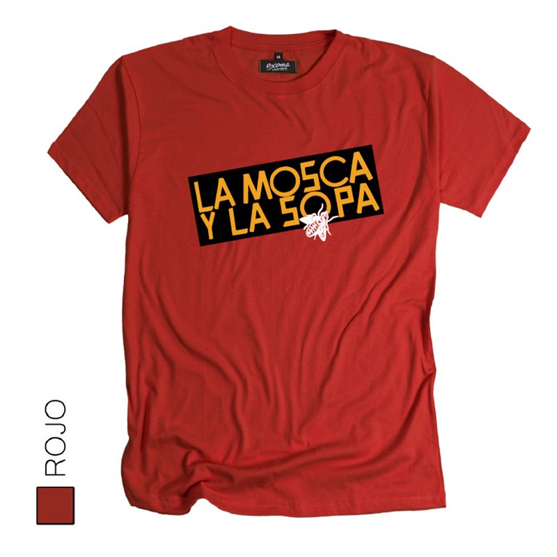 Patricio Rey y sus Redonditos de Ricota 06