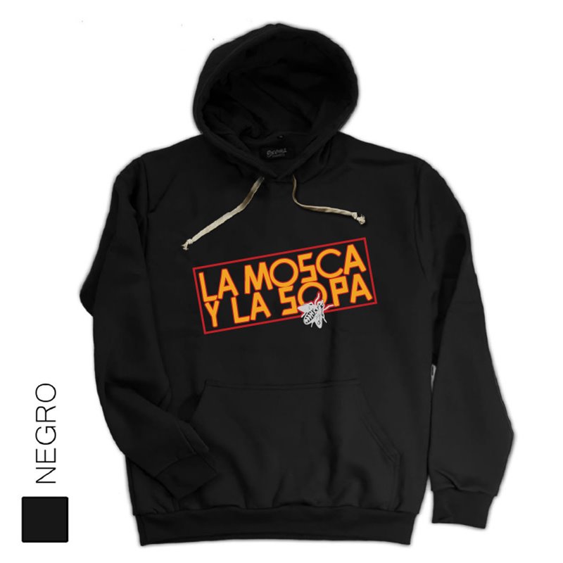 Patricio Rey y sus Redonditos de Ricota 06