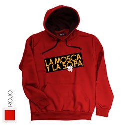 Patricio Rey y sus Redonditos de Ricota 06