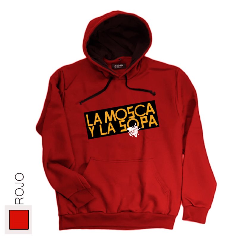 Patricio Rey y sus Redonditos de Ricota 06