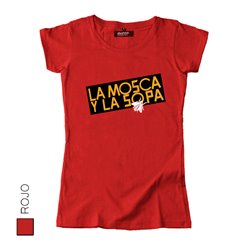 Patricio Rey y sus Redonditos de Ricota 06