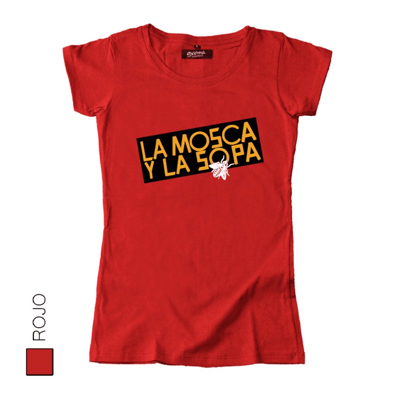 Patricio Rey y sus Redonditos de Ricota 06