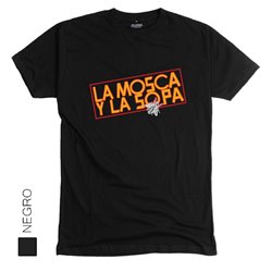 Patricio Rey y sus Redonditos de Ricota 06