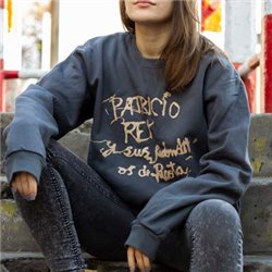 Patricio Rey y sus Redonditos de Ricota 07