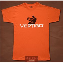 Vertigo 03