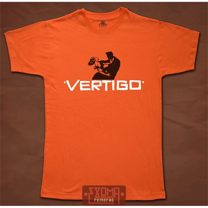 Vertigo 03