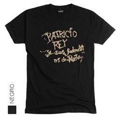 Patricio Rey y sus Redonditos de Ricota 07