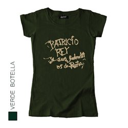 Patricio Rey y sus Redonditos de Ricota 07