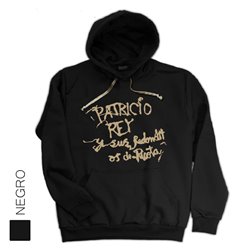 Patricio Rey y sus Redonditos de Ricota 07