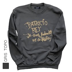 Patricio Rey y sus Redonditos de Ricota 07