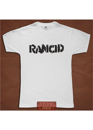 Rancid 01