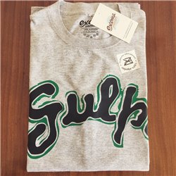 Patricio Rey y sus Redonditos de Ricota 08