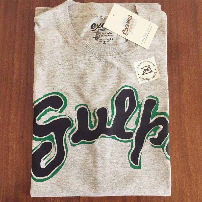 Patricio Rey y sus Redonditos de Ricota 08