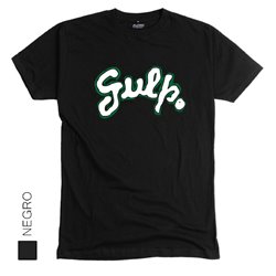 Patricio Rey y sus Redonditos de Ricota 08