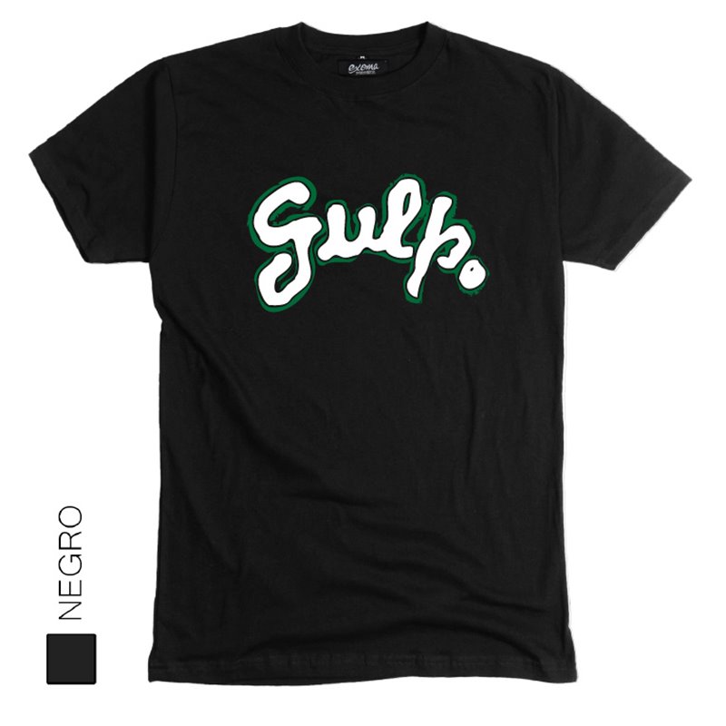 Patricio Rey y sus Redonditos de Ricota 08