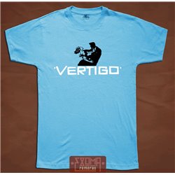 Vertigo 03