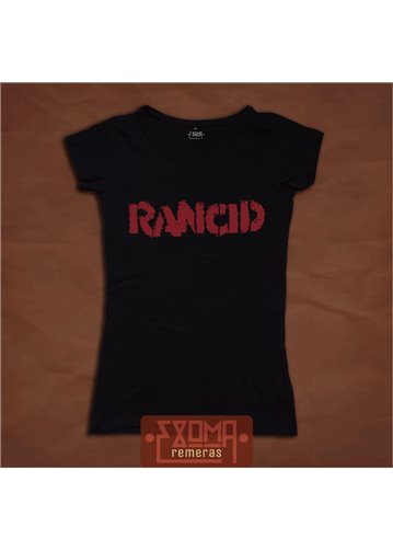 Rancid 01
