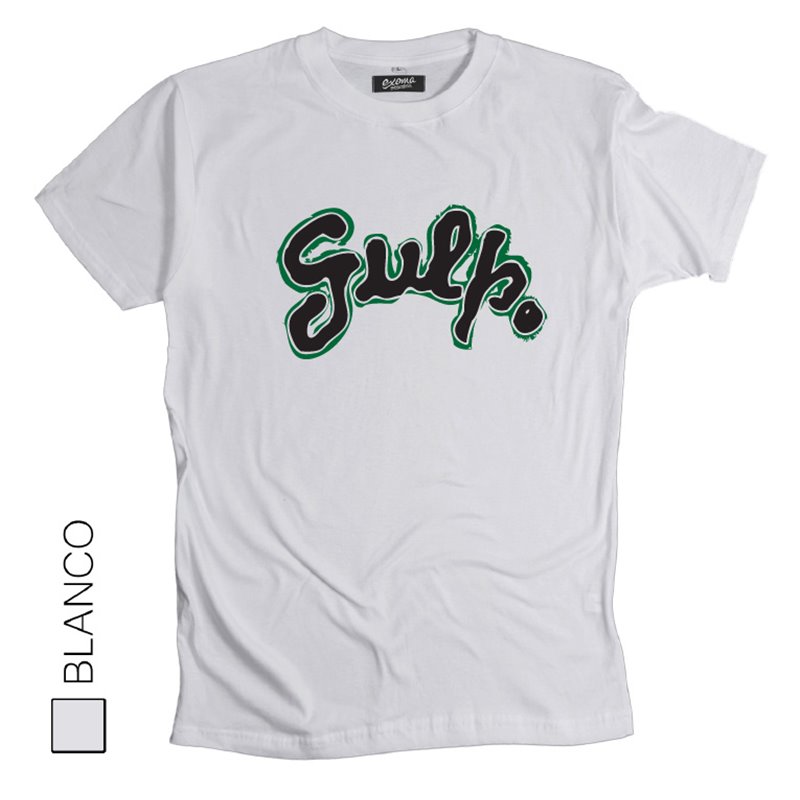 Patricio Rey y sus Redonditos de Ricota 08