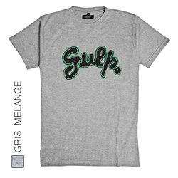 Patricio Rey y sus Redonditos de Ricota 08