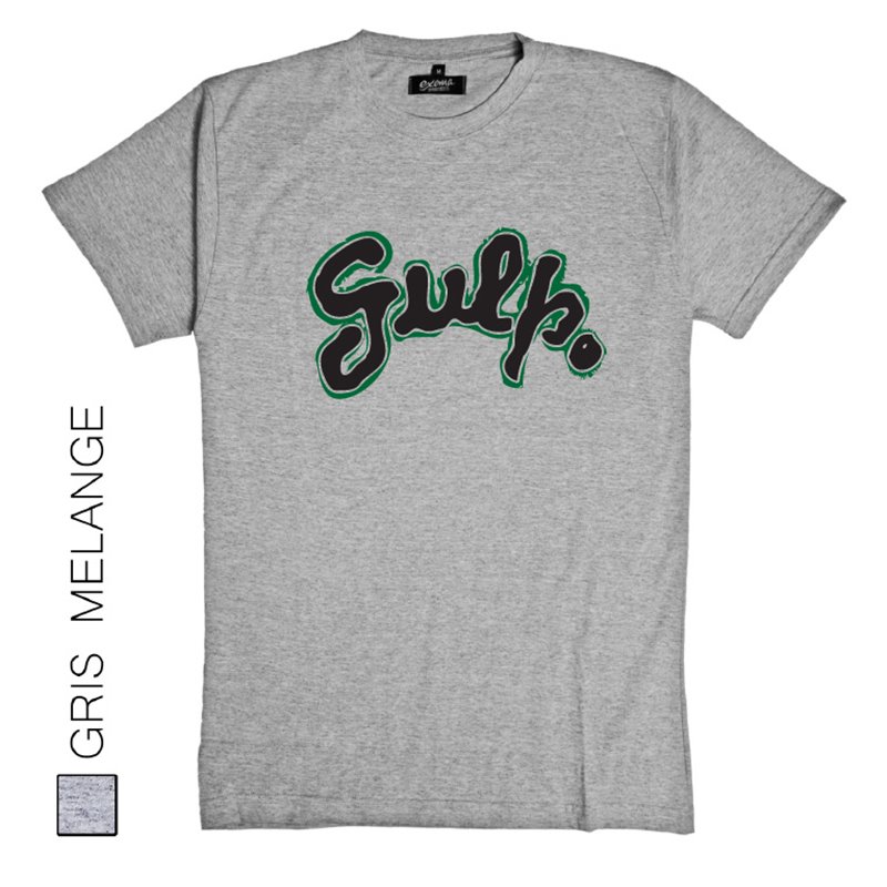 Patricio Rey y sus Redonditos de Ricota 08