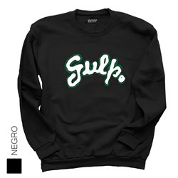 Patricio Rey y sus Redonditos de Ricota 08