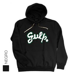 Patricio Rey y sus Redonditos de Ricota 08