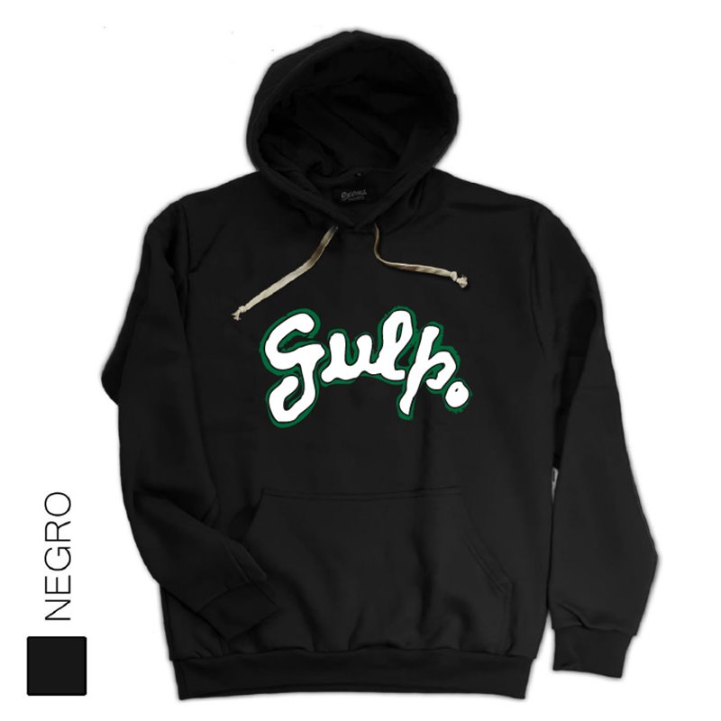 Patricio Rey y sus Redonditos de Ricota 08