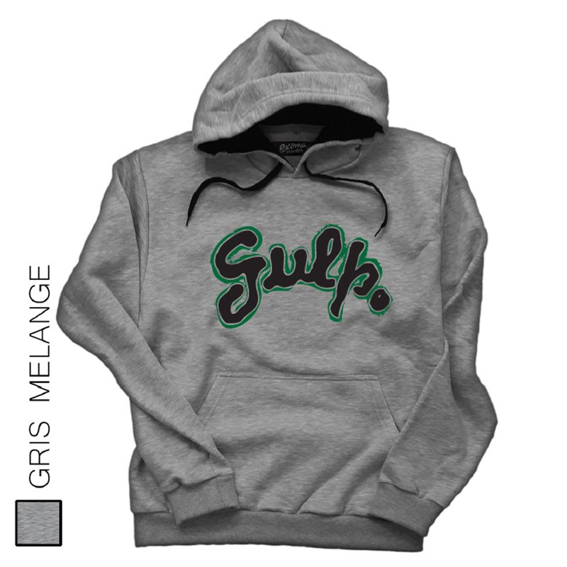 Patricio Rey y sus Redonditos de Ricota 08