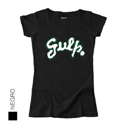 Patricio Rey y sus Redonditos de Ricota 08