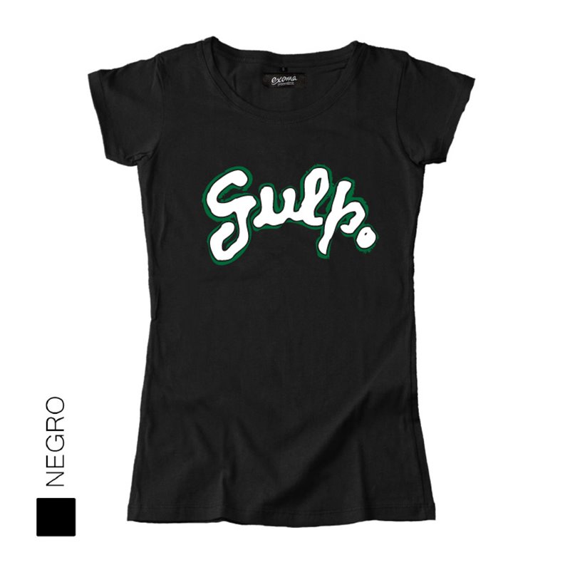 Patricio Rey y sus Redonditos de Ricota 08