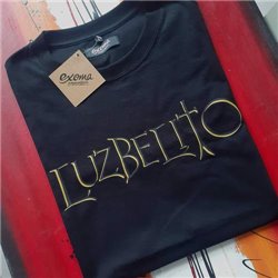 Patricio Rey y sus Redonditos de Ricota 09