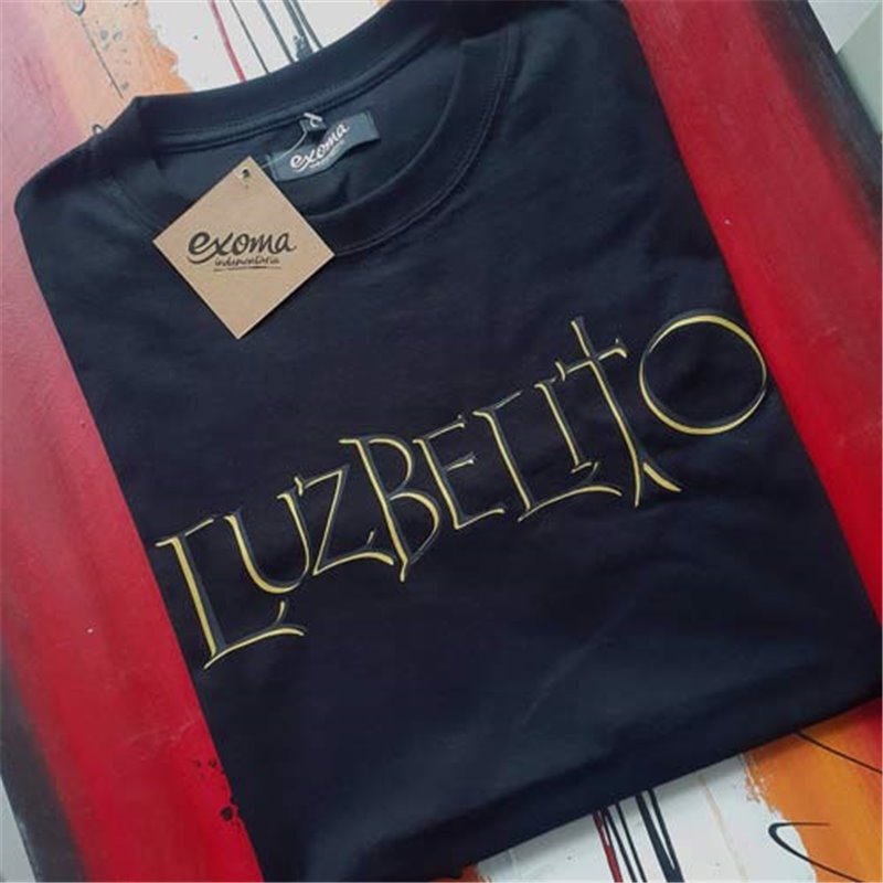 Patricio Rey y sus Redonditos de Ricota 09