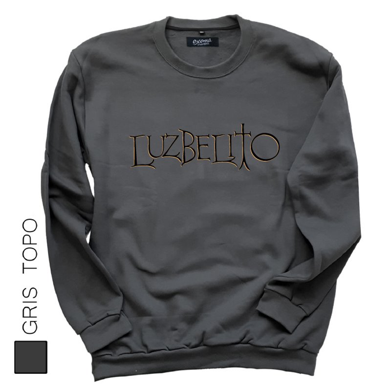 Patricio Rey y sus Redonditos de Ricota 09