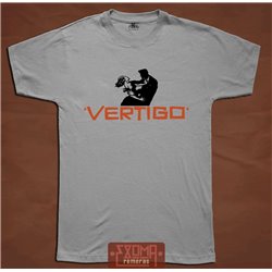 Vertigo 03