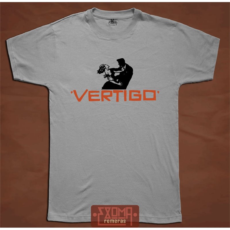Vertigo 03