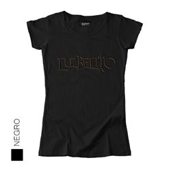 Patricio Rey y sus Redonditos de Ricota 09