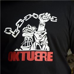 Patricio Rey y sus Redonditos de Ricota 11