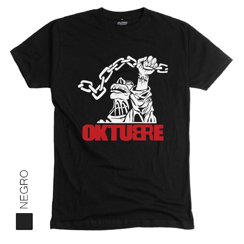 Patricio Rey y sus Redonditos de Ricota 11