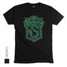 Harry Potter 02